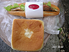 s_PICT0022_thumb.png